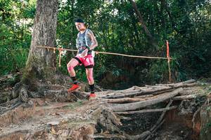 BIB: 
                            <button type="button" onclick="openModal(27302194)" class="btn btn-primary btn-sm float-right btn-popup" data-toggle="modal" data-target=".modal-high-quality">
                        <i class="fas fa-shopping-cart"></i> Add to Cart
                    </button>
                                            <button type="button" onclick="isThisMe(27302194, true)" class="btn btn-success btn-sm float-right btn-popup btn-isme hidden" data-toggle="tooltip" data-placement="bottom" title="นี่คือรูปของคุณใช่ไหม คลิกที่นี่เพื่อเอาเข้าอัลบั้ม">
                        <i class="fas fa-plus"></i> Add to album
                    </button>
                    <button type="button" onclick="isThisMe(27302194, false)" class="btn btn-warning btn-sm float-right btn-popup btn-isnotme hidden">
                        <i class="fas fa-ban"></i> Remove from album
                    </button>